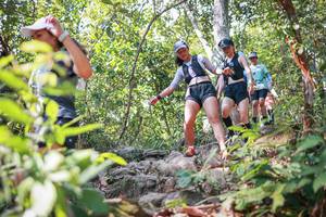 BIB: 
                            <button type="button" onclick="openModal(27699344)" class="btn btn-primary btn-sm float-right btn-popup" data-toggle="modal" data-target=".modal-high-quality">
                        <i class="fas fa-shopping-cart"></i> Add to Cart
                    </button>
                                            <button type="button" onclick="isThisMe(27699344, true)" class="btn btn-success btn-sm float-right btn-popup btn-isme hidden" data-toggle="tooltip" data-placement="bottom" title="นี่คือรูปของคุณใช่ไหม คลิกที่นี่เพื่อเอาเข้าอัลบั้ม">
                        <i class="fas fa-plus"></i> Add to album
                    </button>
                    <button type="button" onclick="isThisMe(27699344, false)" class="btn btn-warning btn-sm float-right btn-popup btn-isnotme hidden">
                        <i class="fas fa-ban"></i> Remove from album
                    </button>